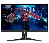 MONITOR GAMING LED 27 ASUS ROG STRIX XG27AQV