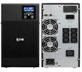 EATON 9E 3000 ACCS
