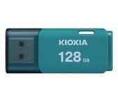USB 2.0 KIOXIA 128GB U202 AQUA