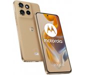 SMARTPHONE MOTOROLA MOTO EDGE 50 NEO 12G/512GB BEIGE
