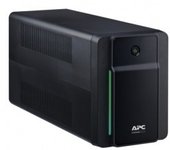 APC EASY UPS 1600VA 230V AVR ACCS