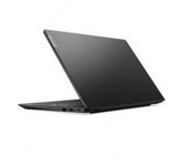 PORTATIL LENOVO V15 AMD R7-77305U 82YY001QSP