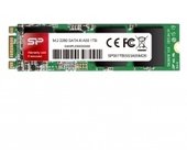 SP A55 1TB SSD M.2 2280 Sata3