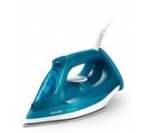 PLANCHA DE VAPOR PHILIPS EASYSPEED DST3040/70 AZUL