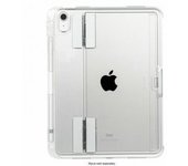 TARGUS CLICK-IN CLEAR CASE FOR IPAD 10.9"