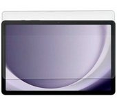 PROTECTOR PANTALLA COOL SAMSUNG TAB A9 CT