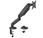 SOPORTE MESA AISENS CONTRAPESO TV 9KG (3 PIVOTES 1 BRAZO) 17-32