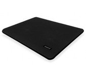 SOPORTE EWENT PARA PORTATIL + 2 VENTILADORES SILENCIOSOS HASTA 17''