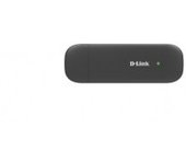 D-Link DWM-222 4G LTE USB Adapter SIM 3G/4G