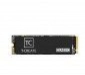 DISCO DURO M2 SSD 2TB PCIE4 TEAMGROUP T-CREATE CLASSIC C47