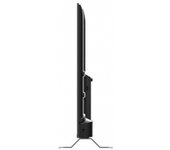 TELEVISIÓN QLED SMART TECH UHD 50 50QG02V GOOGLE TV