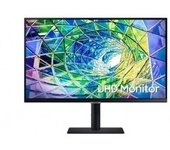 MONITOR LED 43 SAMSUNG ODYSSEY NEO LS43CG700NUXEN