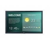 LG 22SM3B 21.5IN IPS FHD 250CD MNTR