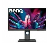MONITOR LED IPS 27 BENQ PD2705Q NEGRO