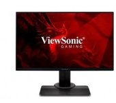 MONITOR LED 23.8 VIEWSONIC XG2431 GAMING NEGRO