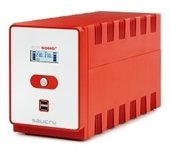 Salicru SPS 1600 SOHO+