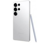 MOVIL SMARTPHONE SAMSUNG GALAXY S25 ULTRA 5G 512GB SILVER