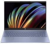 PORTATIL HP PAVILION 16-af0024ns Ultra 5-125U 16GB 512GB 16" W11H
