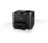 Canon Multifunción MAXIFY MB5450