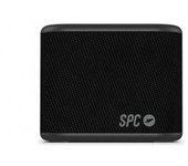 ALTAVOZ SPC MINIMAX BLUETOOTH NEGRO