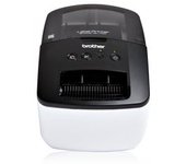 IMPRESORA ETIQUETAS BROTHER QL700
