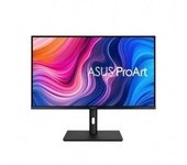 MONITOR LED 32 ASUS PRO ART PA329CV NEGRO