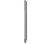 MICROSOFT SURFACE PENCIL EYV-00010 PLATA