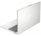 PORTATIL HP 15-FC0131NS PLATA NATURAL