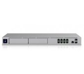 ROUTER UBIQUITI UDM-PRO-MAX UNIFI 10G CLOUD