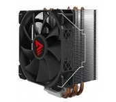 DISIPADOR CPU 180W SAVIO VORTEX X2