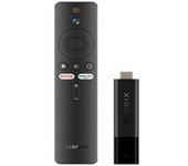 ANDROID TV XIAOMI SMART TV STICK 4K