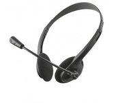 PRIMO CHAT HEADSET ACCS