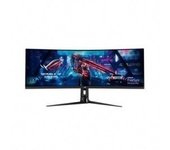 MONITOR LED 49 ASUS ROG STRIX XG49VQ NEGRO CURVO