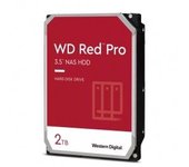 DISCO WD RED PRO 14TB SATA3