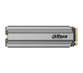 SSD DAHUA C900 PLUS 1TB NVME