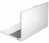 PORTATIL HP 15-FD0128NS PLATA NATURAL