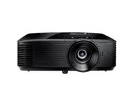 PROYECTOR OPTOMA DH351 3D 3600 ANSI LUMEN FULL HD