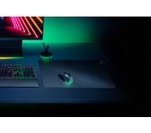 ALFOMBRILLA GAMING RAZER SPHEX V3 SMALL