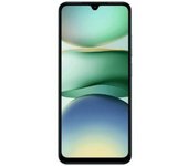 MOVIL SMARTPHONE XIAOMI REDMI A5 4/128GB BLUE