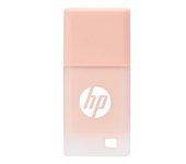 USB 3.2 HP 64GB X768 ROSA