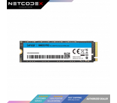 HD M2 SSD 2TB LEXAR NM610 PRO NVME read up to 3300MB/s, w