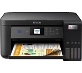 Epson Multifunción Ecotank ET-2850