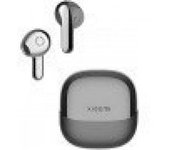 AURICULARES XIAOMI BUDS 5 GRAPHITE BLACK