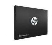 HP SSD S700 1Tb SATA3 2,5\1
