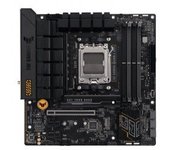 PLACA BASE ASUS TUF GAMING B650M-E WIFI AM5 MATX 4XDDR5