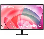 MONITOR SAMSUNG 32" LS32D700EAUXEN VIEWFINITY S7 IPS