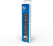 MANDO TV SAVIO RC-14 COMPATIBLE HISENSE SMART TV