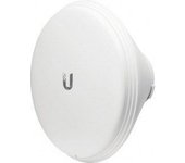 ANTENA UBIQUITI HORN-5-45 AIRMAX HORN 5 45º PARA ISOSTATION Y PRISMSTATION