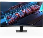 MONITOR GAMING GIGABYTE GS27FC 27" 1920X1080 FHD