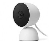 CAMARA VIDEOVIGILANCIA GOOGLE NEST INDOOR